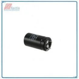 CAPACITOR 108/130 - MINI 110V
